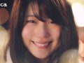 有村架純 壁紙 有村架純 壁紙