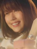 有村架純 壁紙 有村架純 壁紙