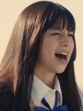 中条あやみ 壁紙 中条あやみ 壁紙