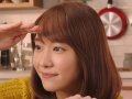 新垣結衣 壁紙 新垣結衣 壁紙