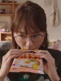新垣結衣 壁紙 新垣結衣 壁紙