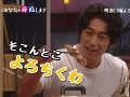 ディーン・フジオカ 壁紙 ディーン・フジオカ 壁紙