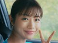 石原さとみ 壁紙 石原さとみ 壁紙