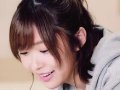 指原莉乃 壁紙 指原莉乃 壁紙