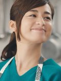 尾野真千子 壁紙 尾野真千子 壁紙
