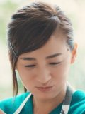 尾野真千子 壁紙 尾野真千子 壁紙