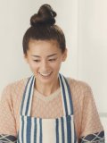 尾野真千子 壁紙 尾野真千子 壁紙