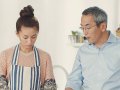尾野真千子 壁紙 尾野真千子 壁紙