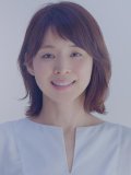 石田ゆり子 壁紙 石田ゆり子 壁紙