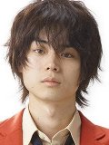 菅田将暉 壁紙 菅田将暉 壁紙