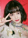 玉城ティナ 壁紙 玉城ティナ 壁紙