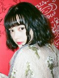玉城ティナ 壁紙 玉城ティナ 壁紙