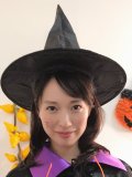 戸田恵梨香 壁紙 戸田恵梨香 壁紙
