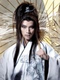 福士蒼汰 壁紙 福士蒼汰 壁紙