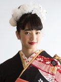 小松菜奈 壁紙 小松菜奈 壁紙