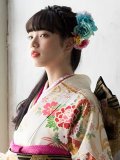 小松菜奈 壁紙 小松菜奈 壁紙