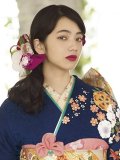 小松菜奈 壁紙 小松菜奈 壁紙