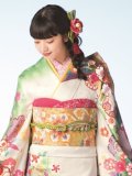 小松菜奈 壁紙 小松菜奈 壁紙