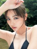 内田理央 壁紙 内田理央 壁紙