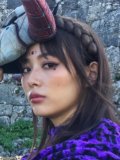 内田理央 壁紙 内田理央 壁紙