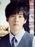 松坂桃李 壁紙 松坂桃李 壁紙