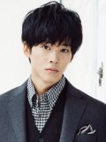 松坂桃李 壁紙 松坂桃李 壁紙