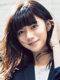 池田エライザ 壁紙 池田エライザ 壁紙