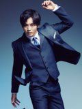 松坂桃李 壁紙 松坂桃李 壁紙