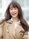 山本美月 壁紙 山本美月 壁紙