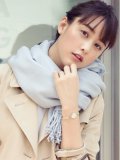 山本美月 壁紙 山本美月 壁紙