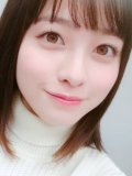 橋本環奈 壁紙 橋本環奈 壁紙