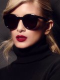 ローラ 壁紙 ローラ 壁紙