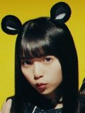 乃木坂46 壁紙 乃木坂46 壁紙