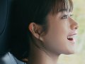 石原さとみ 壁紙 石原さとみ 壁紙