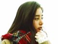 新木優子 壁紙 新木優子 壁紙