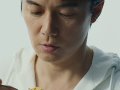 福山雅治 壁紙 福山雅治 壁紙