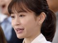 前田敦子 壁紙 前田敦子 壁紙
