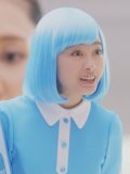 橋本環奈 壁紙 橋本環奈 壁紙