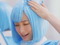 橋本環奈 壁紙 橋本環奈 壁紙