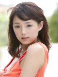 篠崎愛 壁紙 篠崎愛 壁紙