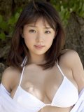 篠崎愛 壁紙 篠崎愛 壁紙