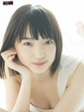 NMB48太田夢莉 壁紙 NMB48太田夢莉 壁紙