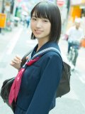 NMB48太田夢莉 壁紙 NMB48太田夢莉 壁紙