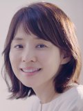石田ゆり子 壁紙 石田ゆり子 壁紙