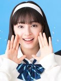 広瀬すず 壁紙 広瀬すず 壁紙