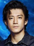 小栗旬 壁紙 小栗旬 壁紙