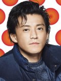 小栗旬 壁紙 小栗旬 壁紙
