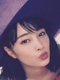 広瀬すず 壁紙 広瀬すず 壁紙