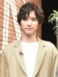 福士蒼汰 壁紙 福士蒼汰 壁紙