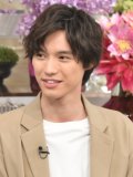 福士蒼汰 壁紙 福士蒼汰 壁紙